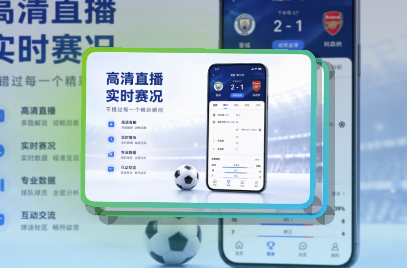 MK体育 App · 账号中心更有秩序