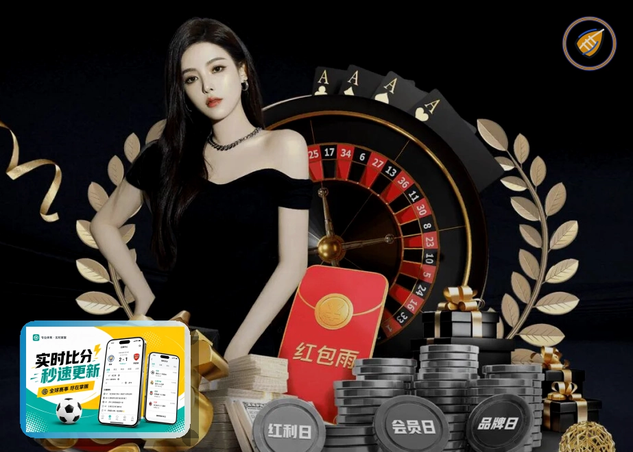 MK体育充值提现前先完成安全确认：客服邮箱前先看清页面